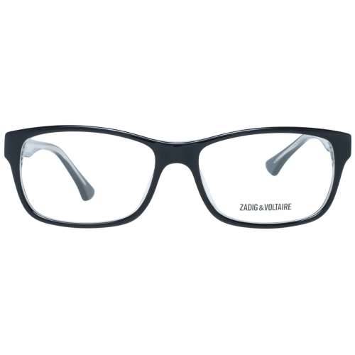 Okvir za naočale za oba spola Zadig & Voltaire VZV016 540Z32 Cijena
