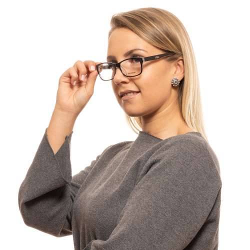 Okvir za naočale za oba spola Zadig & Voltaire VZV016 540Z32 Cijena