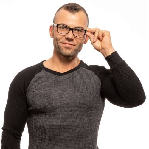 Okvir za naočale za oba spola Zadig & Voltaire VZV016 540Z32 Cijena