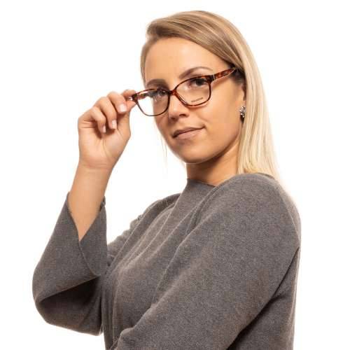 Okvir za naočale za oba spola Zadig & Voltaire VZV017 540781 Cijena