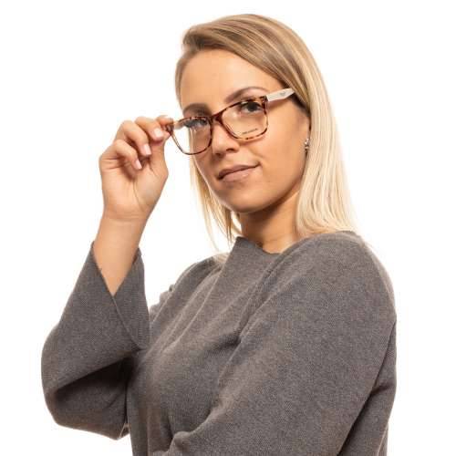 Okvir za naočale za oba spola Zadig & Voltaire VZV045 5106ZG Cijena