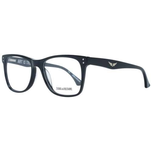 Okvir za naočale za oba spola Zadig & Voltaire VZV045 510700 Cijena