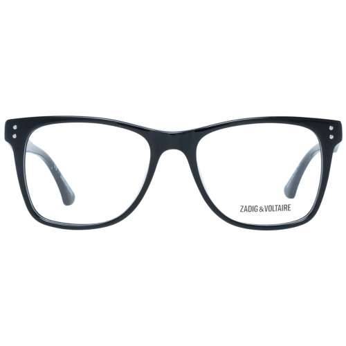 Okvir za naočale za oba spola Zadig & Voltaire VZV045 510700 Cijena
