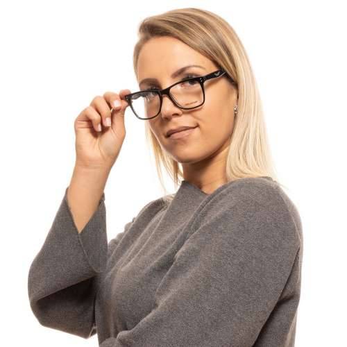 Okvir za naočale za oba spola Zadig & Voltaire VZV045 510700 Cijena