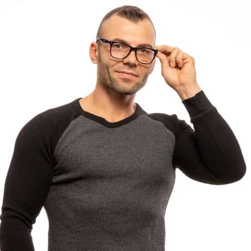 Okvir za naočale za oba spola Zadig & Voltaire VZV045 510700 Cijena