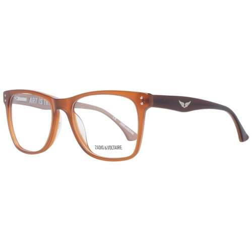 Okvir za naočale za oba spola Zadig & Voltaire VZV045 510T91 Cijena