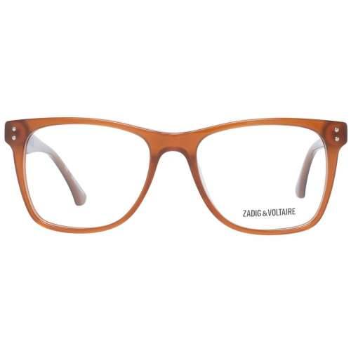 Okvir za naočale za oba spola Zadig & Voltaire VZV045 510T91 Cijena
