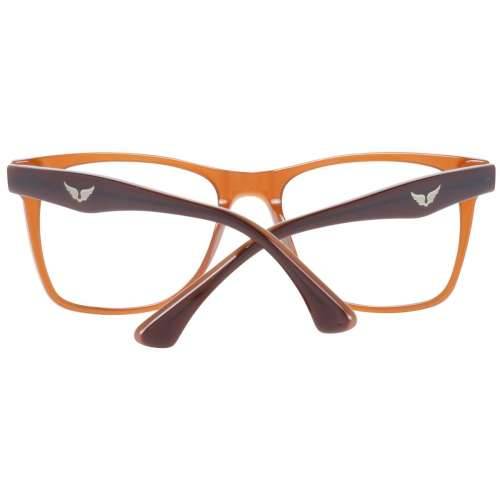 Okvir za naočale za oba spola Zadig & Voltaire VZV045 510T91 Cijena