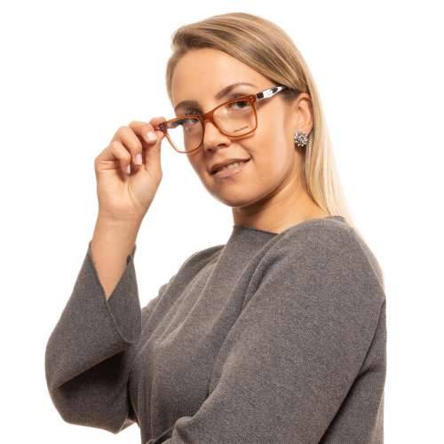 Okvir za naočale za oba spola Zadig & Voltaire VZV045 510T91 Cijena