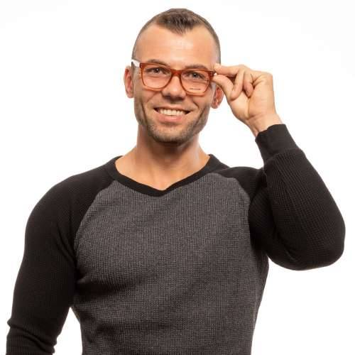 Okvir za naočale za oba spola Zadig & Voltaire VZV045 510T91 Cijena
