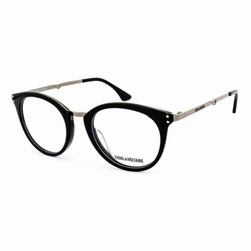 Okvir za naočale za oba spola Zadig & Voltaire VZV116 480700 Cijena
