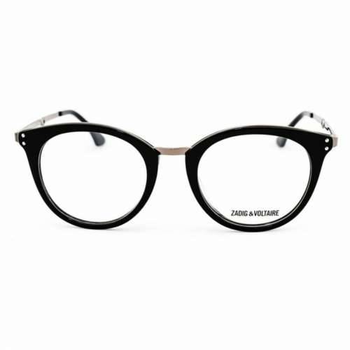 Okvir za naočale za oba spola Zadig & Voltaire VZV116 480700 Cijena