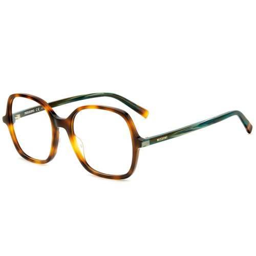 Okvir za naočale za muškarce Missoni MIS 0137 Cijena