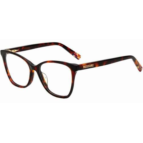 Ženski Okvir za naočale Missoni MIS 0013 Cijena