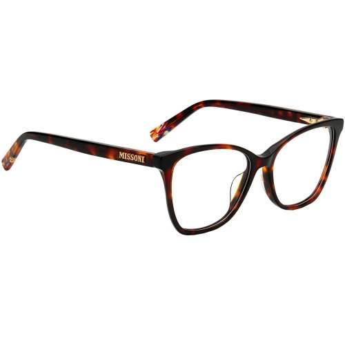 Ženski Okvir za naočale Missoni MIS 0013 Cijena