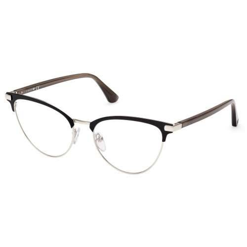 Ženski Okvir za naočale Web Eyewear WE5395 Cijena