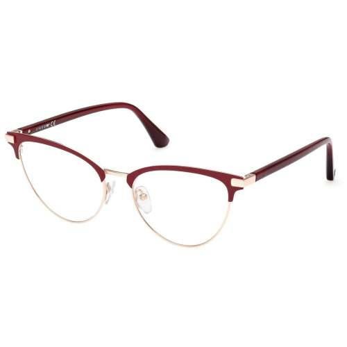 Ženski Okvir za naočale Web Eyewear WE5395 Cijena