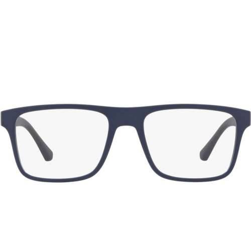 Okvir za naočale za muškarce Emporio Armani 245 Cijena