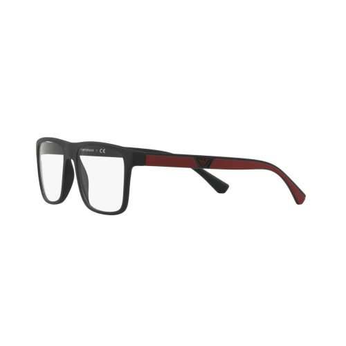 Okvir za naočale za muškarce Emporio Armani EA 4115 Cijena