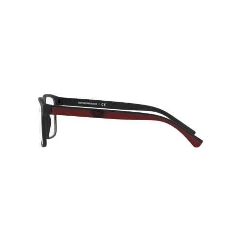 Okvir za naočale za muškarce Emporio Armani EA 4115 Cijena
