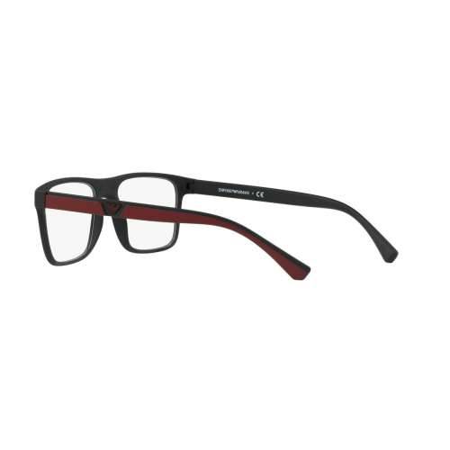 Okvir za naočale za muškarce Emporio Armani EA 4115 Cijena