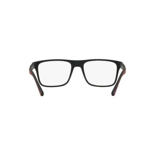 Okvir za naočale za muškarce Emporio Armani EA 4115 Cijena