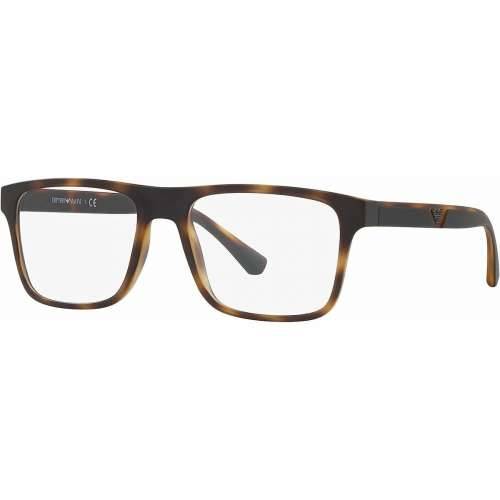 Ženski Okvir za naočale Emporio Armani EA 4115 Cijena
