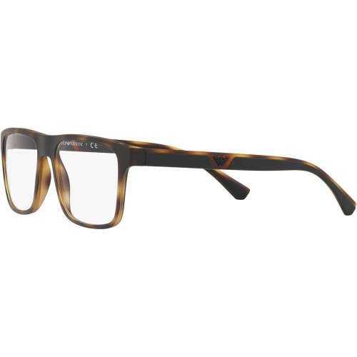Ženski Okvir za naočale Emporio Armani EA 4115 Cijena