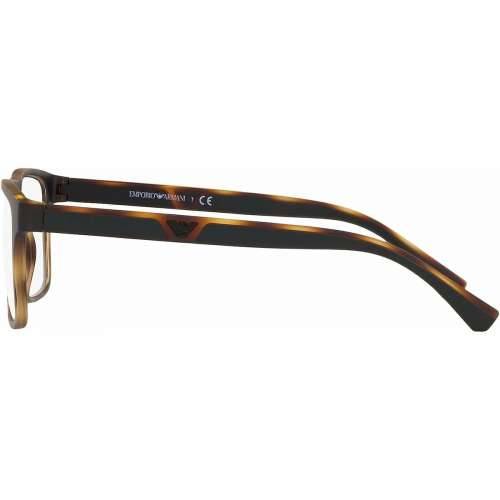 Ženski Okvir za naočale Emporio Armani EA 4115 Cijena