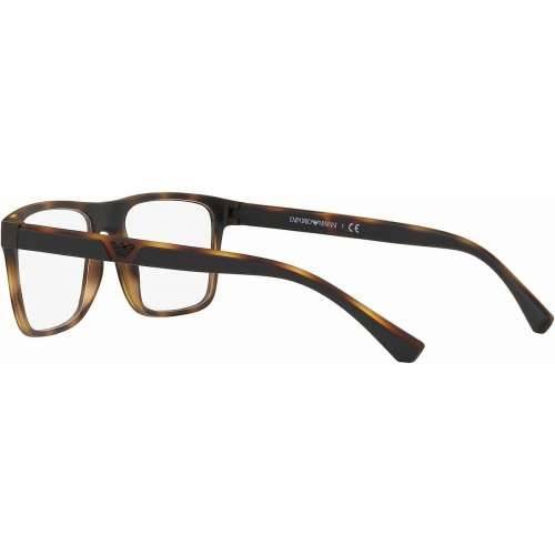 Ženski Okvir za naočale Emporio Armani EA 4115 Cijena