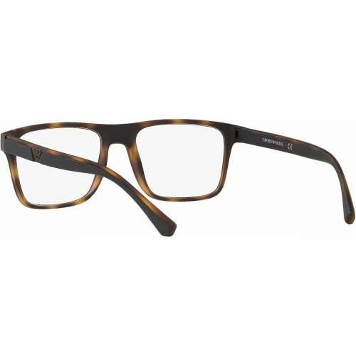 Ženski Okvir za naočale Emporio Armani EA 4115 Cijena