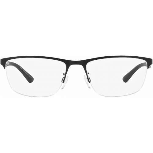 Okvir za naočale za muškarce Emporio Armani EA 1142 Cijena