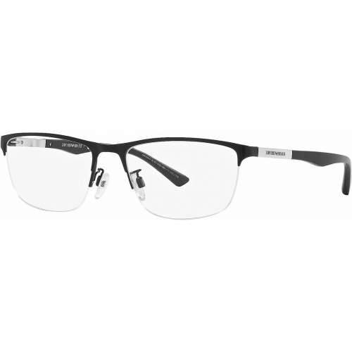 Okvir za naočale za muškarce Emporio Armani EA 1142 Cijena