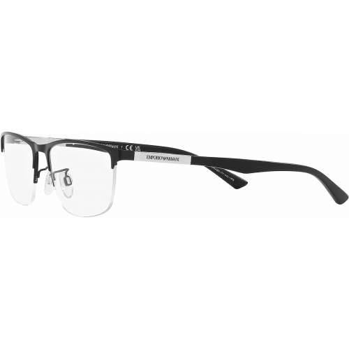 Okvir za naočale za muškarce Emporio Armani EA 1142 Cijena