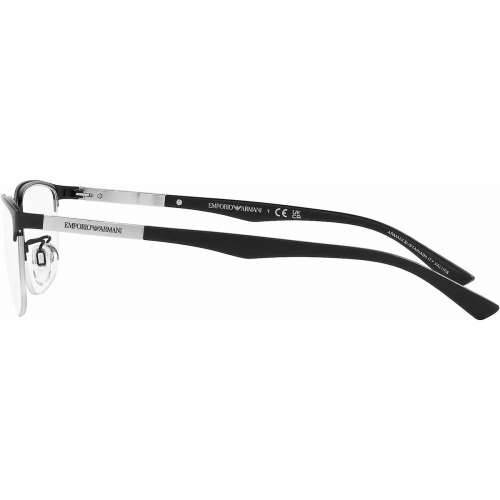 Okvir za naočale za muškarce Emporio Armani EA 1142 Cijena