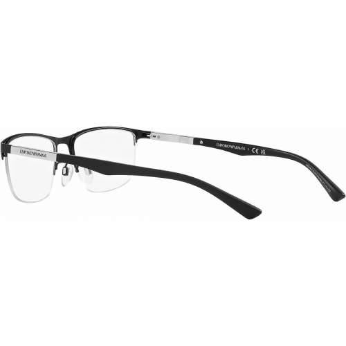 Okvir za naočale za muškarce Emporio Armani EA 1142 Cijena
