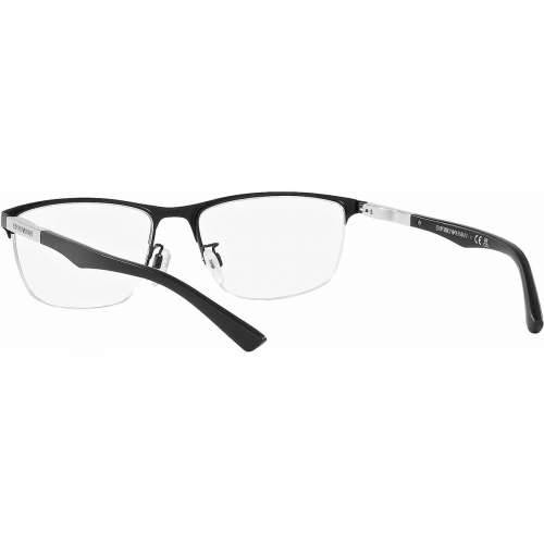 Okvir za naočale za muškarce Emporio Armani EA 1142 Cijena