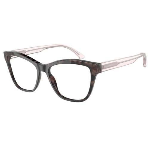 Ženski Okvir za naočale Emporio Armani EA 3193 Cijena