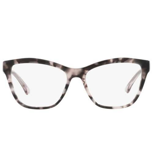 Ženski Okvir za naočale Emporio Armani EA 3193 Cijena