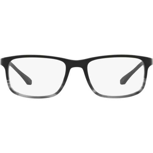 Okvir za naočale za muškarce Emporio Armani EA 3098 Cijena