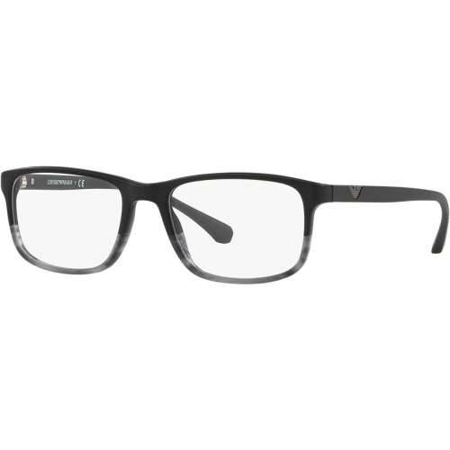 Okvir za naočale za muškarce Emporio Armani EA 3098 Cijena