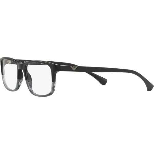 Okvir za naočale za muškarce Emporio Armani EA 3098 Cijena