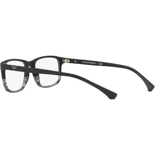 Okvir za naočale za muškarce Emporio Armani EA 3098 Cijena