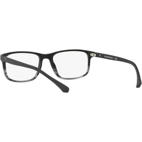 Okvir za naočale za muškarce Emporio Armani EA 3098 Cijena