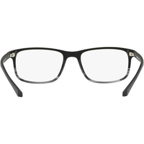 Okvir za naočale za muškarce Emporio Armani EA 3098 Cijena