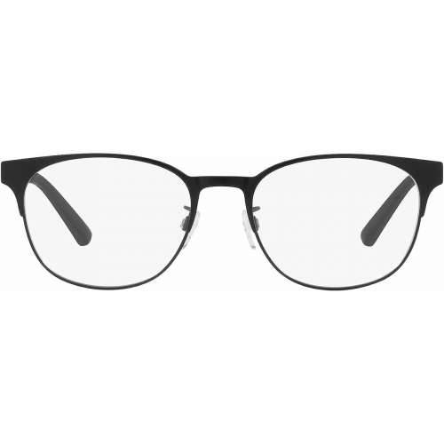 Ženski Okvir za naočale Emporio Armani EA 1139 Cijena