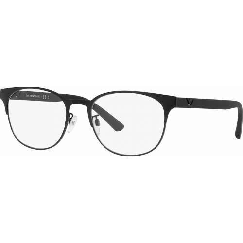 Ženski Okvir za naočale Emporio Armani EA 1139 Cijena