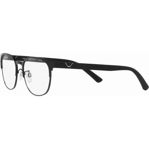 Ženski Okvir za naočale Emporio Armani EA 1139 Cijena