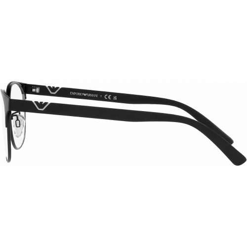Ženski Okvir za naočale Emporio Armani EA 1139 Cijena