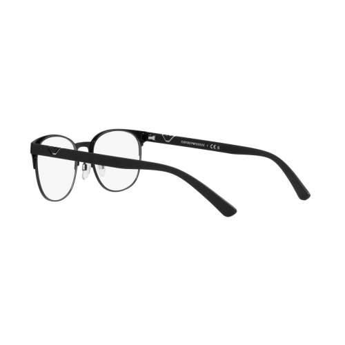 Ženski Okvir za naočale Emporio Armani EA 1139 Cijena